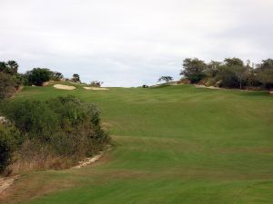 Puerto Los Cabos (Norman) 1st